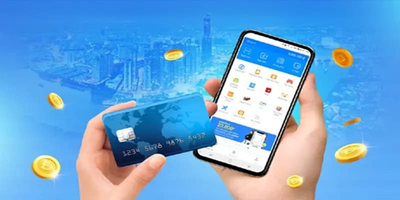 Các điều kiện cần biết khi nạp tiền LEO88 cho hội viên