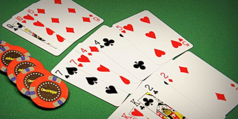 Mẹo cá cược game hot dành cho bet thủ