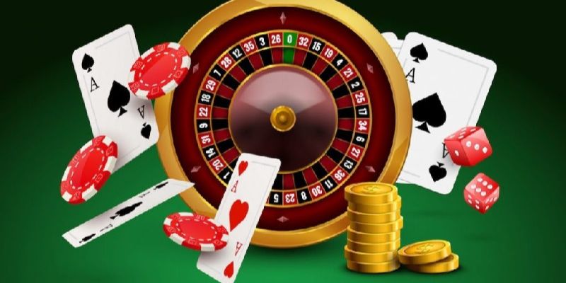 LEO88 – Nền tảng cá cược xì dách đáng tin cậy cho người chơi