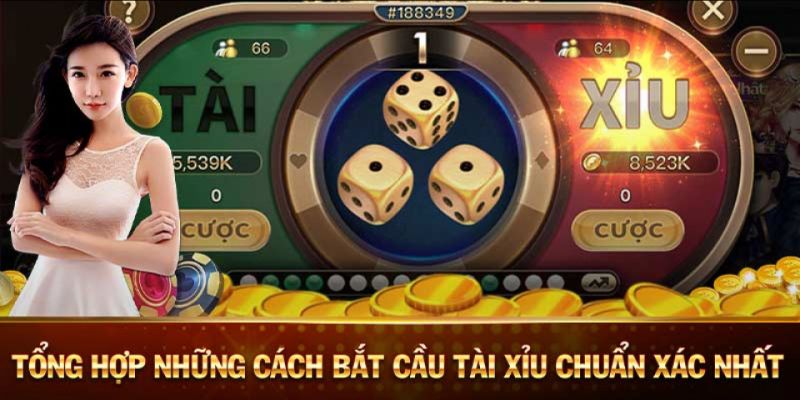 Hướng dẫn tính toán tiền thưởng trong Sicbo LEO88